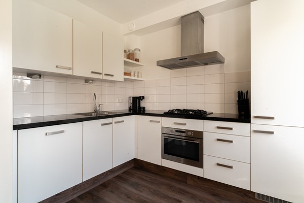 Medium property photo - Sweelinckstraat 29, 6904 ED Zevenaar